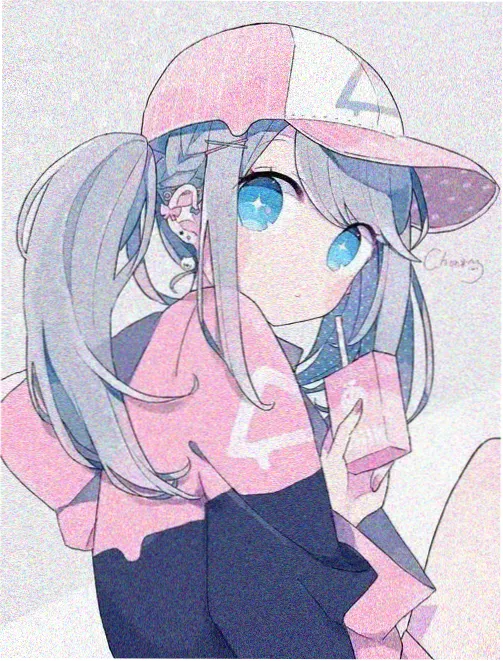 流浪地球2 大师兄影视